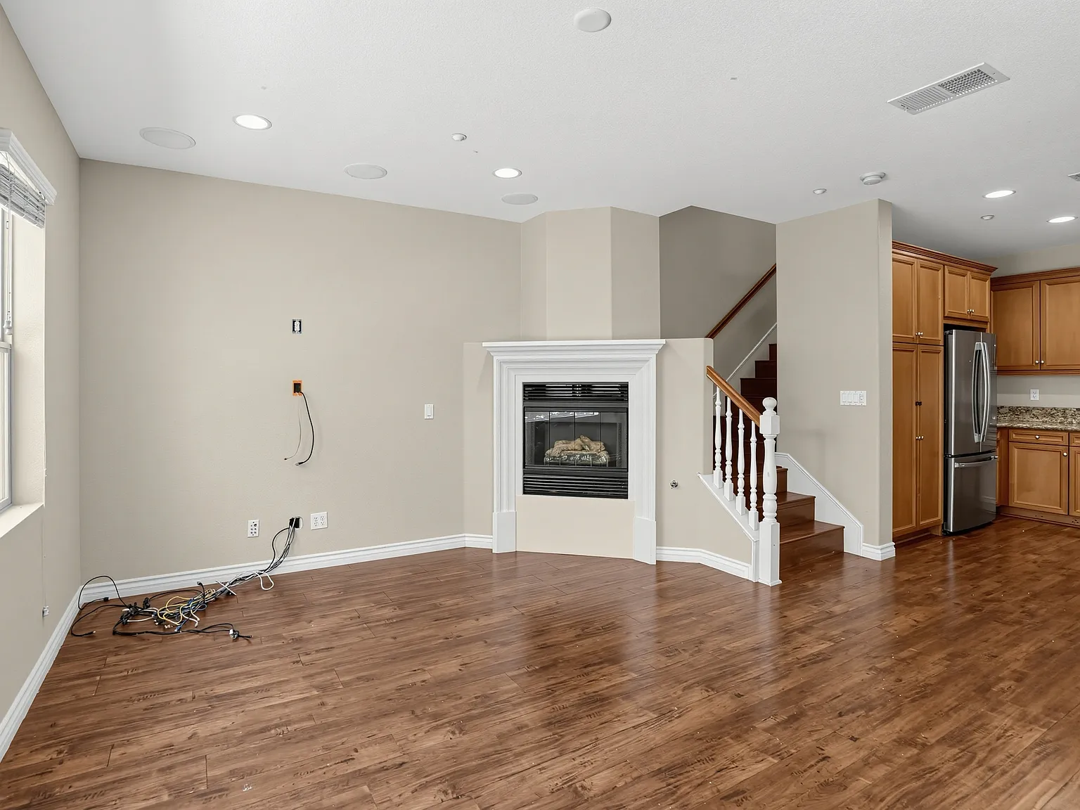 8454 Christopher Ridge Ter — Photo 4