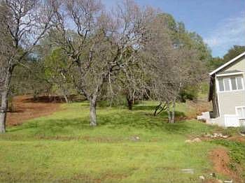 2nd image of 16552 Hacienda Ct