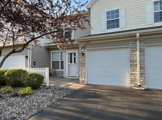 15089 Dunwood Trl #102, Saint Paul, MN 55124