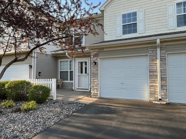 15089 Dunwood Trl #102, Saint Paul, MN 55124