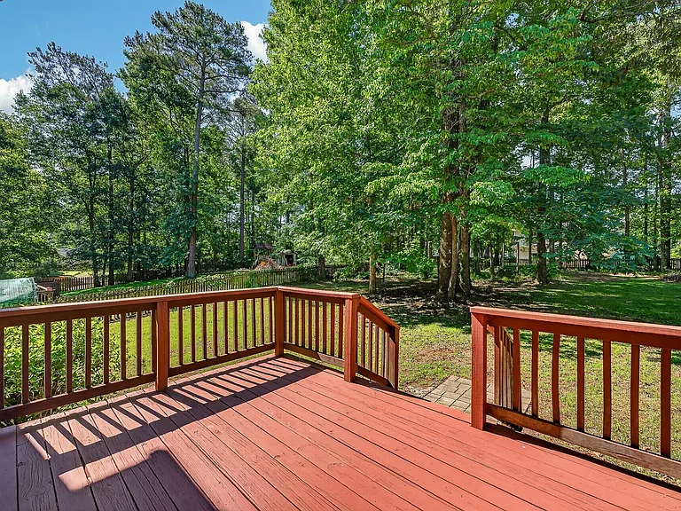 171 Dockside Dr — Photo 31
