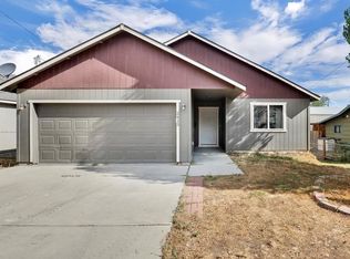 2423 E Hartson Ave, Spokane, WA 99202