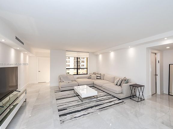 4th image of 10185 Collins Ave APT 716