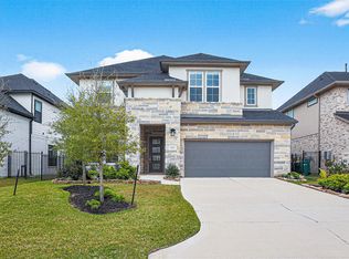 26906 Arethusa Ct, Spring, TX 77389