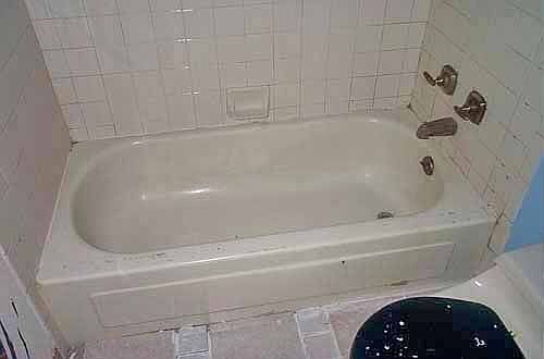 5th image of 891 W 70th Pl