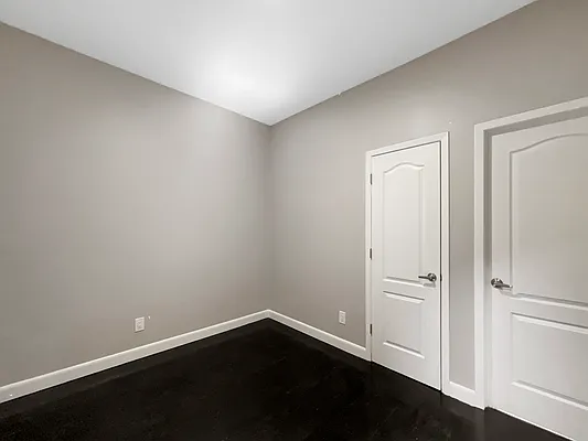 Rented by Skyward | media 10