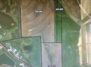 Kern Rd, Waterloo, IL 62298