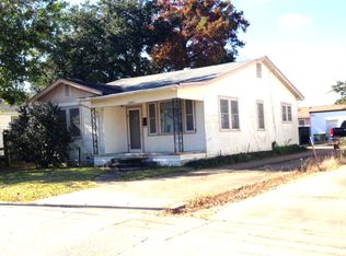 1224 Church St, Houma, LA 70360