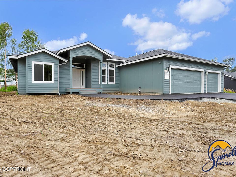 1st image of 1513 E Hidden Ranch Loop