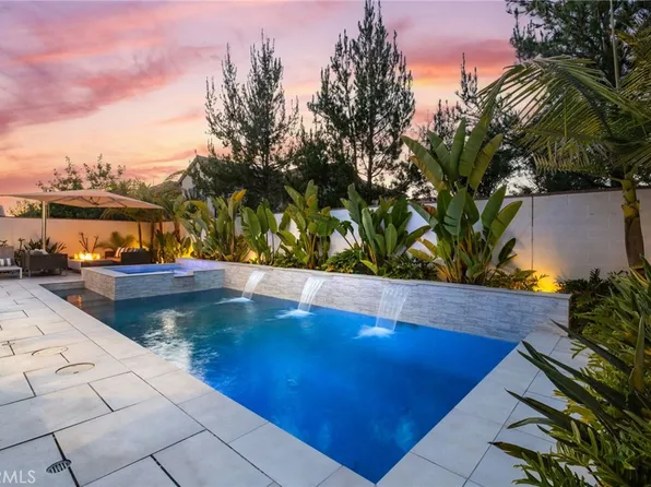 105 Summerland, Irvine, CA 92602