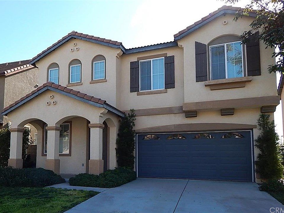 1st image of 38358 Tranquila Ave