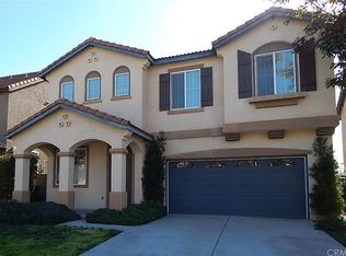 38358 Tranquila Ave, Murrieta, CA 92563
