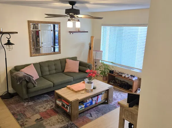 4262 Wilson Ave Unit 6, San Diego, CA 92104