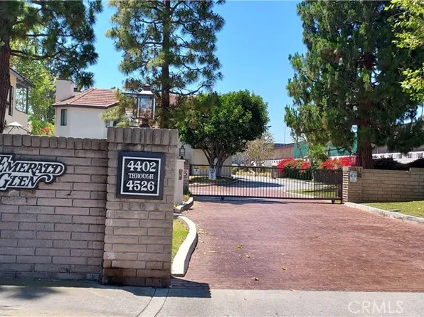 4502 Emerald St #1, Torrance, CA 90503