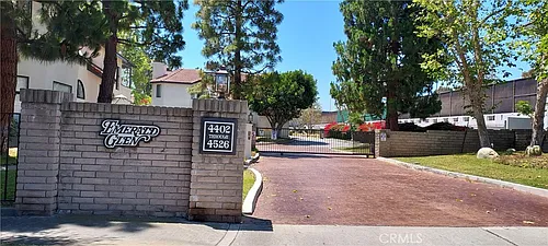 4502 Emerald St #1 Photo 1