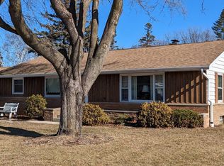 3641 N 17th St, Sheboygan, WI 53083