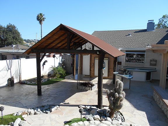 4th image of 21541 Birch Hill Dr
