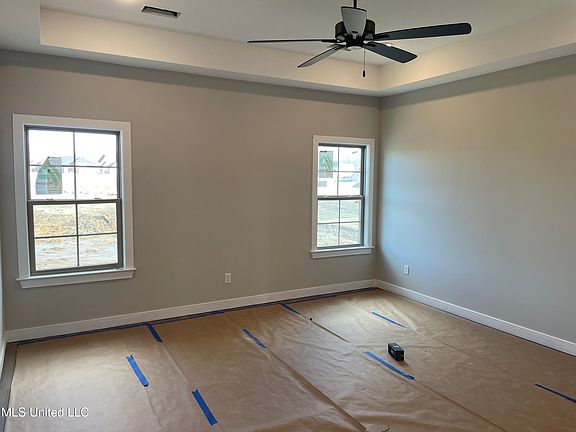 5th image of 2766 Layne Dr