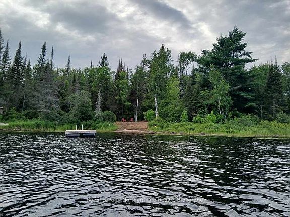 4th image of 2C Taggart Lake Rd