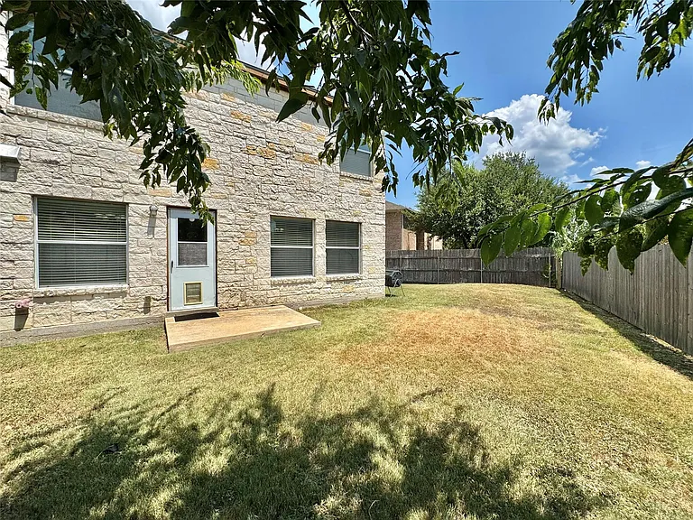 1411 Bergin Ct #A — Photo 33