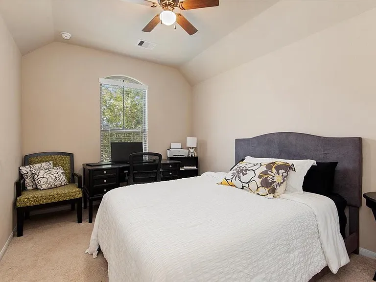 2127 Blossomcrown Dr — Photo 23
