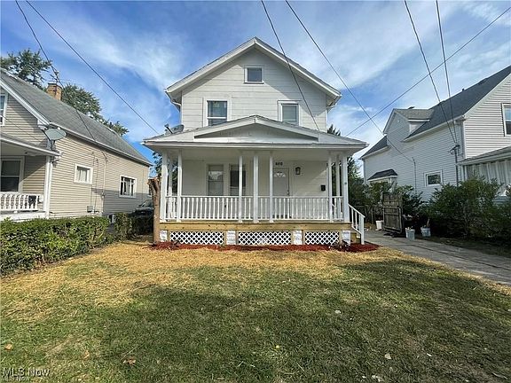 2nd image of 4410 Ardmore Ave