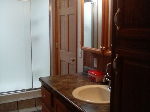 4th image of 1600 Riverdale Rd Lot 26