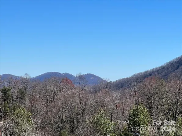 365 S Feather Falls Trl #48, Black Mountain, NC 28711
