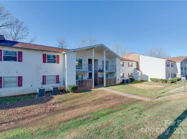 7992 Shady Oak Trl APT 137, Charlotte, NC 28210