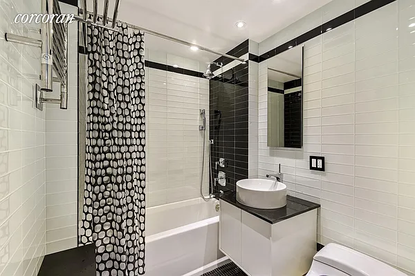 Rented by Corcoran | media 18