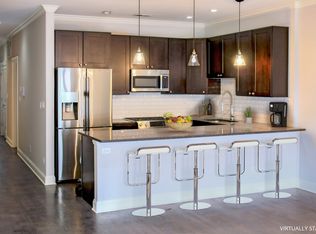 31 N Morgan St UNIT 3, Chicago, IL 60607