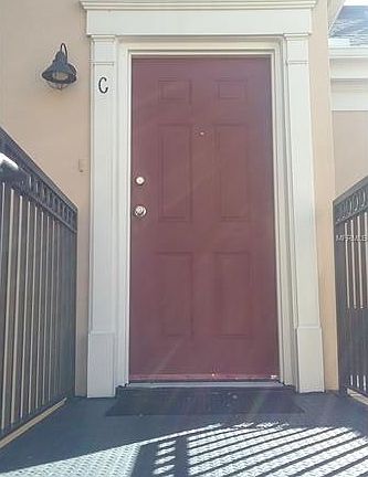 2nd image of 1440 Lake Baldwin Ln APT C
