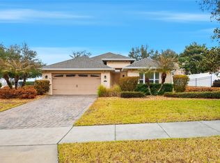 476 Sauvignon Way, Groveland, FL 34736