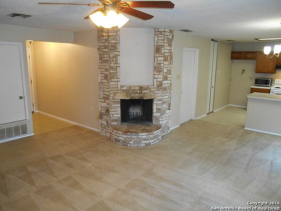 5th image of 5914 Hidden Boulder St