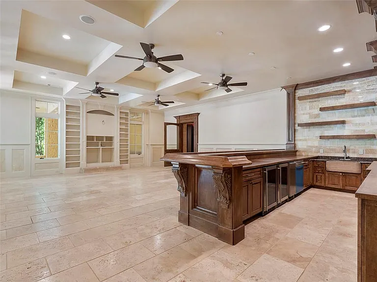 6420 Riverside Dr NW — Photo 84