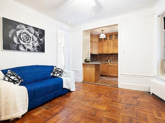 2nd image of 261 W 22nd St APT 15