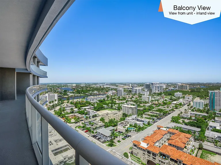 3101 Bayshore Dr #2306 — Photo 18