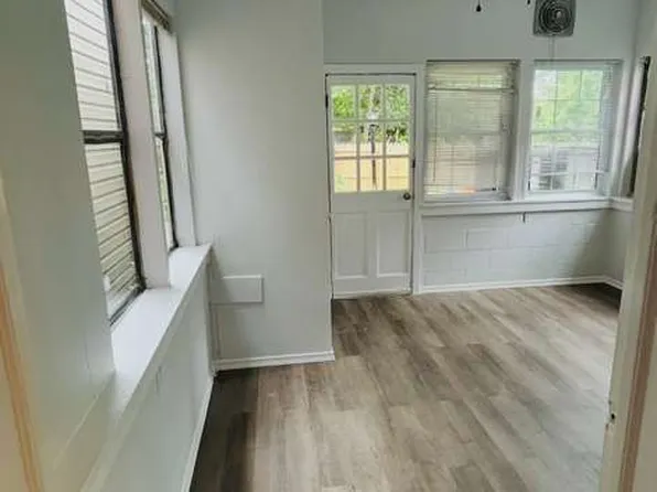 238 N Locust St, Hagerstown, MD 21740