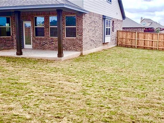 4th image of 3300 Blue Oak Blvd
