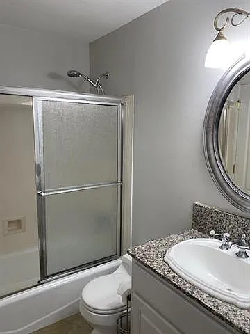 500 Aries Dr #6B — Photo 11