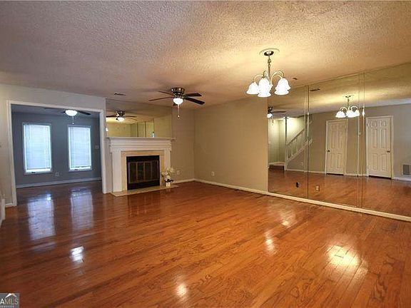 2nd image of 2125 Fairways Ct NW #2125
