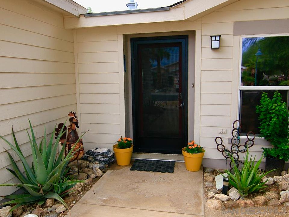1010 Palm Canyon Dr Borrego Springs, CA, 92004 Apartments for Rent