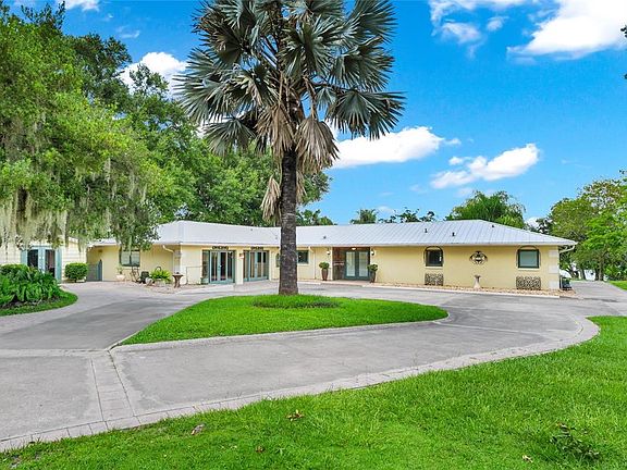 2nd image of 6659 Lake Cane Dr