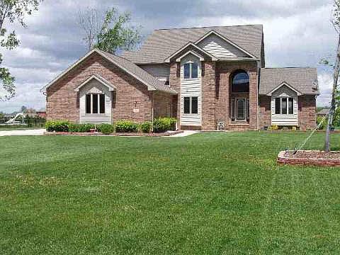 1st image of 37830 Cedar Dr