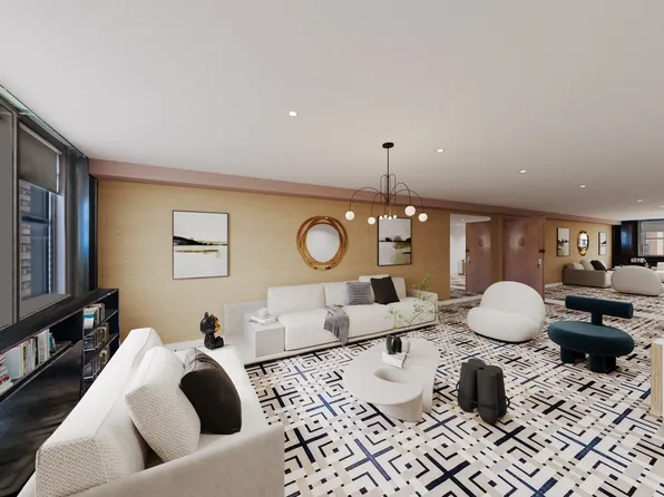 201 East 36th Street image 1 of 8