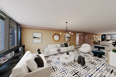 201 East 36th Street, #14C