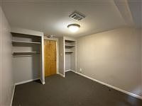 1st image of 701 S Forest Ave APT 1