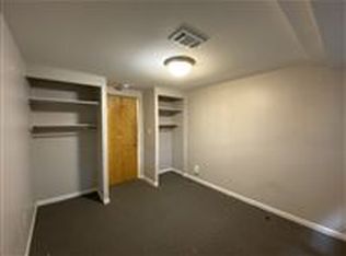 701 S Forest Ave APT 1, Ann Arbor, MI 48104