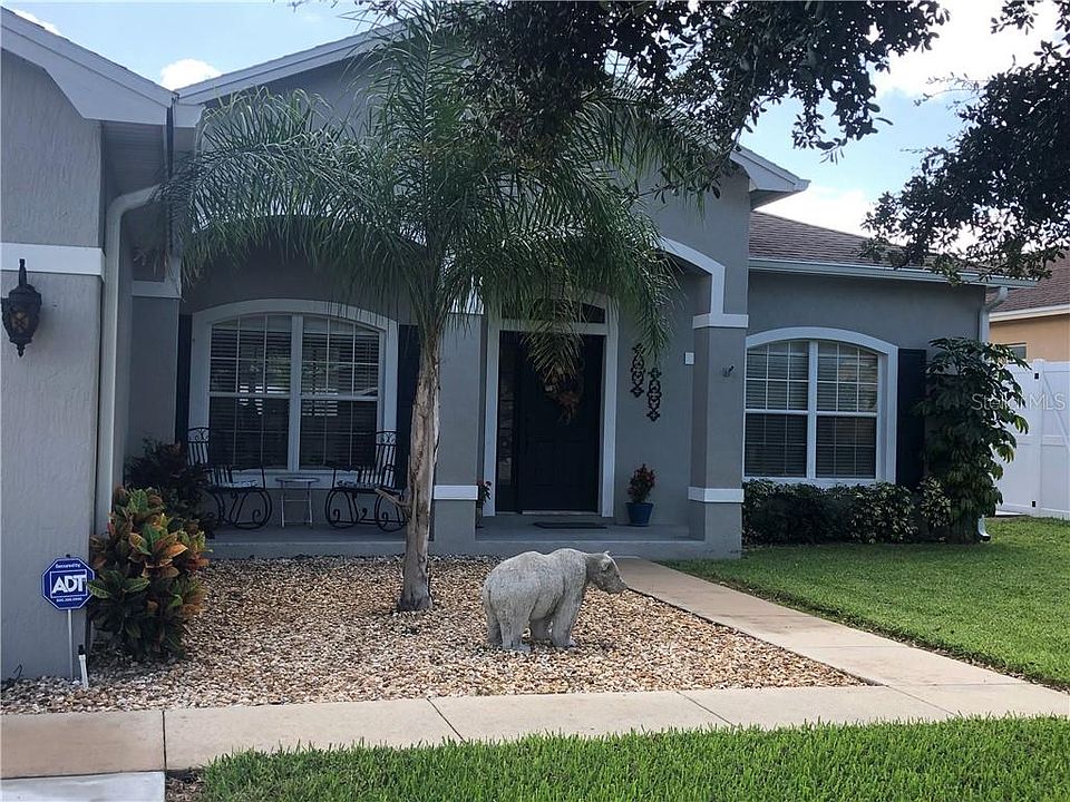 1st image of 3835 Alamanda Hills Ln