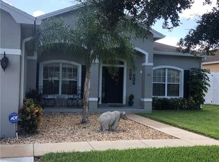 3835 Alamanda Hills Ln, Lakeland, FL 33813